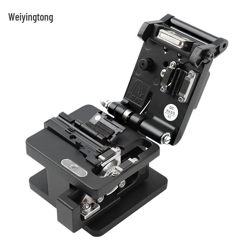Weiyingtong FTTH Fiber Optic Cleaver