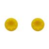 2er-Pack Gamepad Daumenstick Schutzhüllen Joystick Anti-Rutsch Kappen Gaming Controller Zubehör Ersatz für One