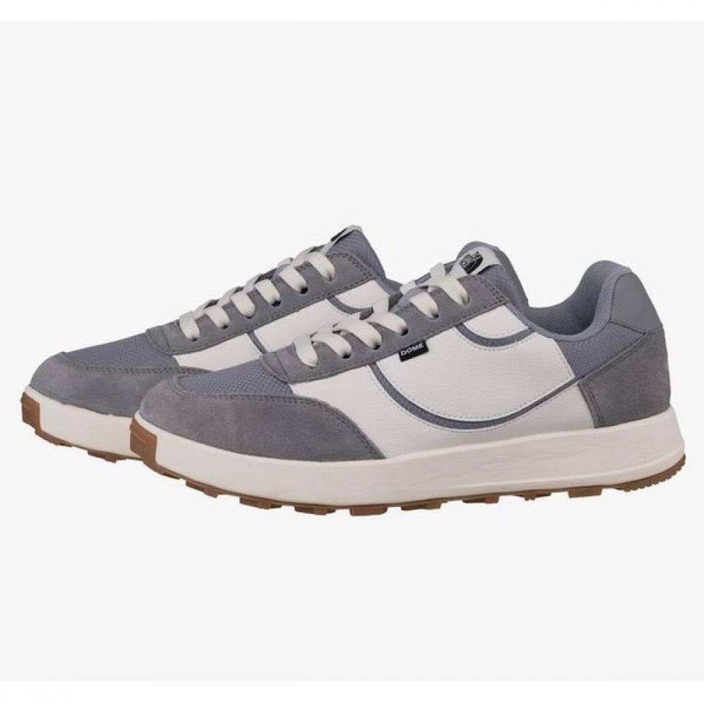 

North Face White LabeL Doom SneaKers Bb Ns93q71j K L 3.NS93Q71L 290