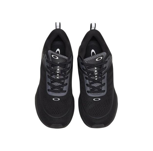 Кроссовки Oakley FOF100487