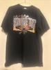 Strung Out Shirt Original Good Riddance Propagandhi Lagwagon No Use Nofx Size XL Unisex T-Shirt