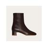 Balagan Stav Boots