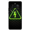 Custodia Per Xiaomi 15 Ultra Custodia 6.73" Coque Antiurto Nero Silicone Morbido Cover Posteriore Per Xiaomi 15 Ultra Custodia Telefono 15Ultra Funda