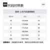 REPRESENT Classic Parts Oversized T Shirt MLM402-72