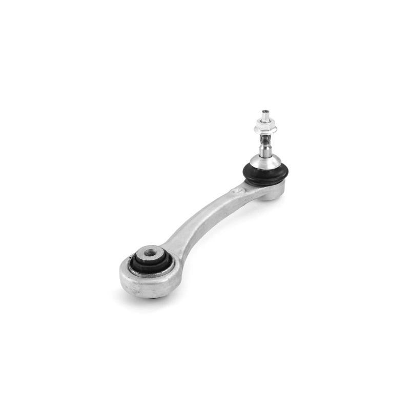 33326795047 Upper Forward Control Arm for BMW X5 X6 E60 E61 E70 E71 E72 2007-2013 33326795048 33324046917 333267709 677938763