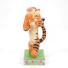 Disney Traditions Tigger Fighting Bee 6014319