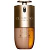 Double Serum Foundation M2W 30ml