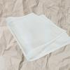 Kyo Tamayura Obi Storage Bags, Transparent, Set of 5-15 Bags, for Obi and Kimono Accessories (10 Bags)