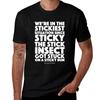 Unisexs Cotton Short Sleeve TShirt Casual Crew Neck Tees Soft Breathable Daily Wear Tops for Summer Outdoor Activities