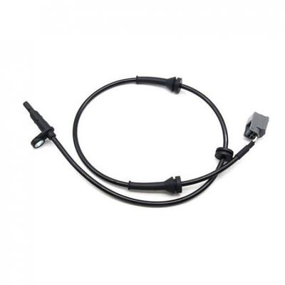 Car Front Wheel Speed ABS Sensor 47910-4EA0A For Nissan Qashqai Mk2 J11 2013- 21