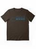 Blue Box Season 2 Blue-Note-1961-Logo Essential Unisex T-Shirt