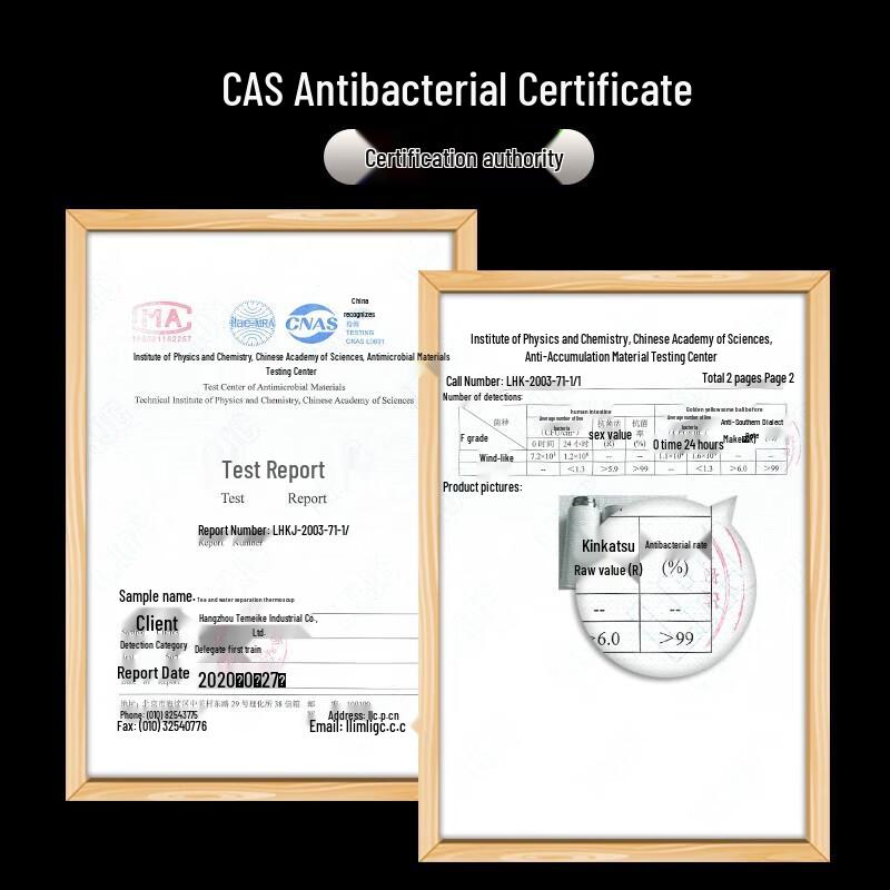 TOMIC 370ml Portable Tea Infuser Bottle