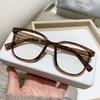 Anti Radiation Classical  Retro Eyeglass Fashion Unisex Anti-blue Radiation Glasses
