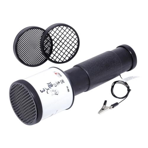 

KATO N Gauge Lawn Master 3 24-400 Model Train Supplies