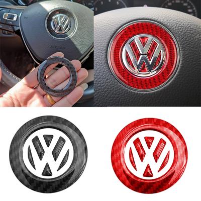 Autoaccessoires – Stuurwiel spinner knoppen en hoezen