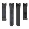 Silicone Strap for Samsung Galaxy Watch 7/6/5/4 40mm 44mm/Classic 47mm 43mm Camouflage Bracelet for Samsung Watch 5pro 45mm Band