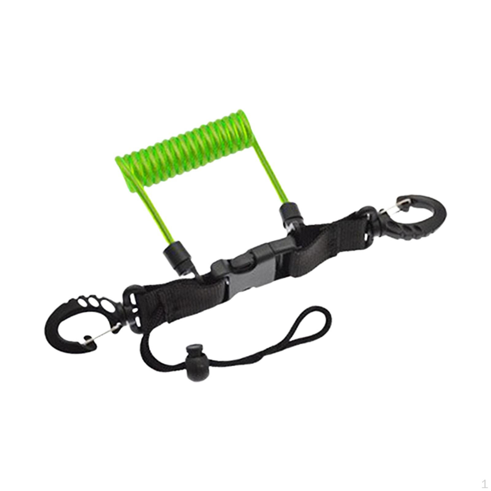 Камера для дайвинга — фото 9