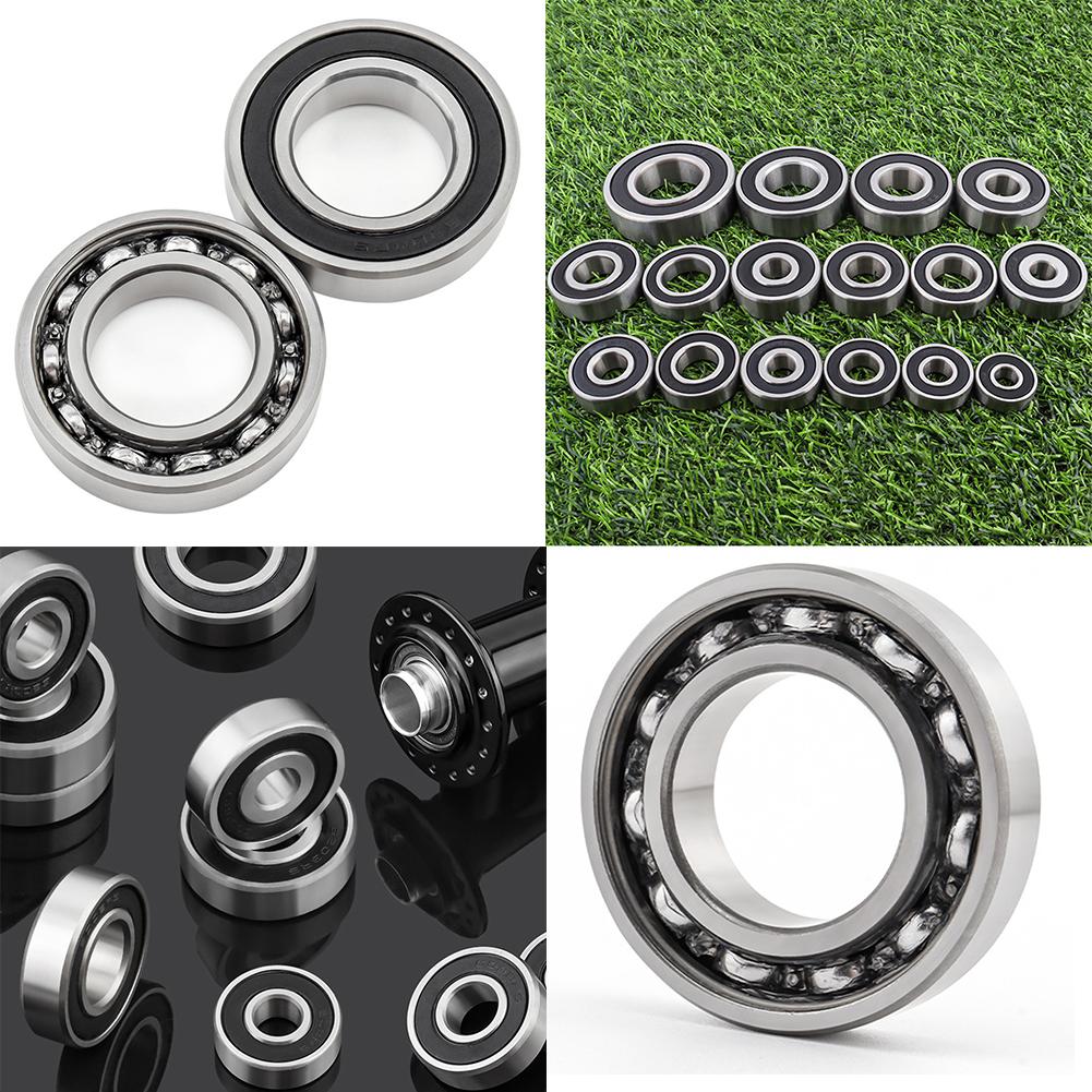 6201RS Nabenlager Lager 6202RS 6204RS 6205-2RS 6300RS