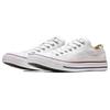 Chuck Taylor All Star Converse Ox 'White' 101000
