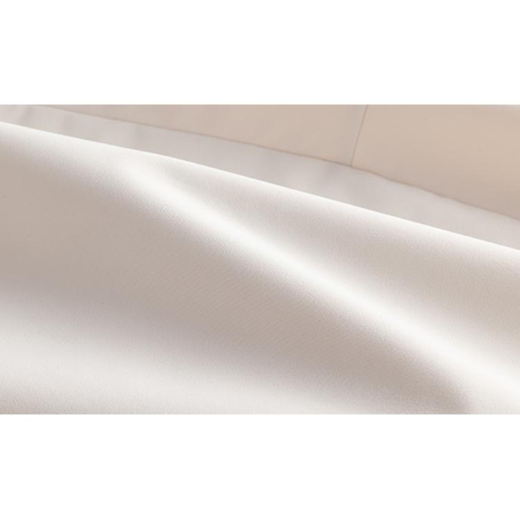 Anta Color Block Zip Up Hooded Comfortable Breathable Versatile Fleece Lined Warm Jacket Women Jackets Triumphant-Gray 162517624S-1