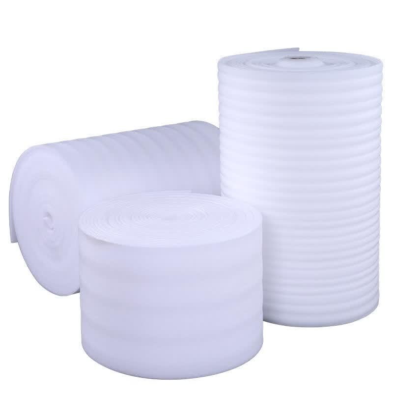 Foam Packaging Wrap