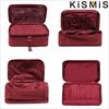 1PCS Große Kapazität Unterwäsche Lagerung Tasche Täglichen Reise Tragbare Büstenhalter Organisation Taschen Reise Liefert