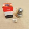 CFE20 CFE20V CFE20VB Cam Follower CFS Model From Japan IKO CFE6VBUU CFE8VBUU CFE10VBUU CFE12VBUU