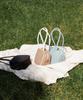 Ithinkso Square Bag 1.1