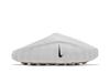 Women's Sneakers Nike Wmns Mind 001 'Summit White'