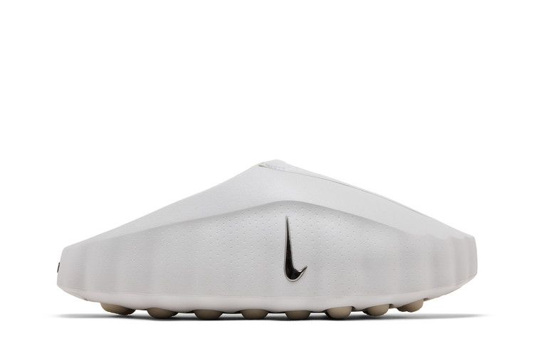 Women's Sneakers Nike Wmns Mind 001 'Summit White'