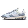 Nike Air Max Pre-Day