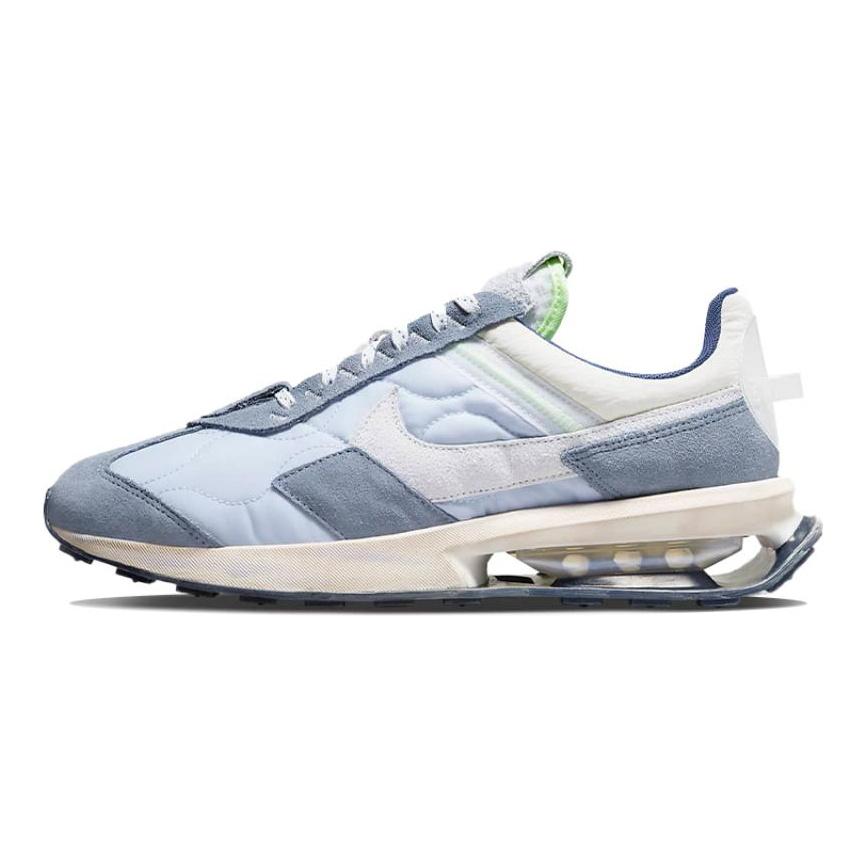 Nike Air Max Pre-Day