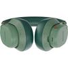 Casque sans fil - FAIRPHONE - Fairbuds XL - Vert