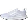 Runblaze Comfortable Fitting Durable Running Shoes Men Shoes Cloud-White JP6929