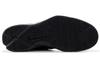 Nike Kobe 1 Black Mamba 313143-001