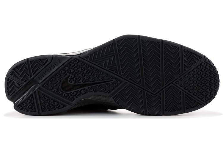 Nike Kobe 1 Black Mamba 313143-001