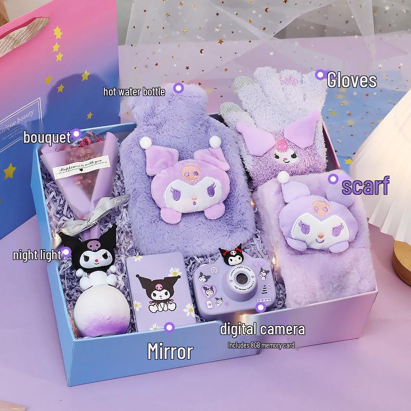 Cadou de Ziua Copilului pentru Fete: Suvenir de ziua de naștere a unui copil de 10 ani