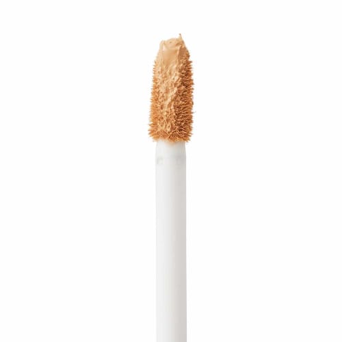 Cezanne Stretch Cover Concealer 20 Natural 8.0g High Adhesion High Coverage Around the Eyes Nasolabial Lines Pores Dark Circles Waterproof Gram (x 1)