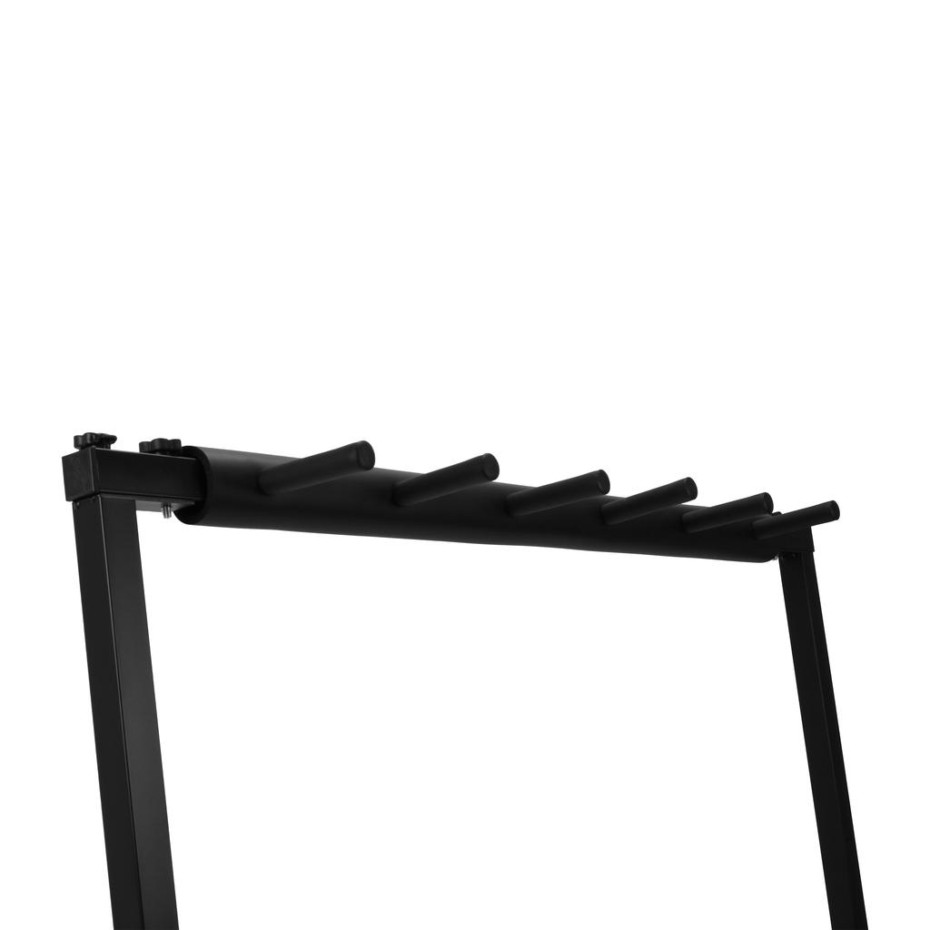 MusicMate MM-A250 Tutti Guitar Stand