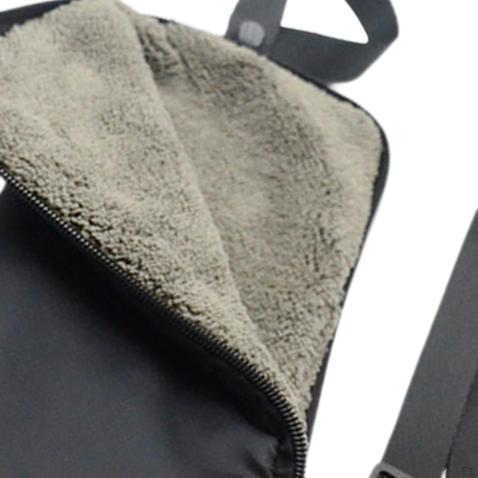 Сумка-зонтик — фото 4