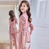 Women's Professional Suit Set