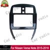 Accesorii pentru interiorul mașinii – Ornamente pentru interior mașină