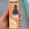 NACIFIC Glow Double Shot Serum 30ml