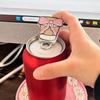 Accesorii pentru bar – Tirbușoane și deschizătoare de sticle