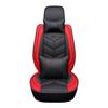 For Large Trucks Comfort Fit Covers Anti-slip Seat Cover Driving Comfort 66*53*10 Cm Size Additional Lumbar Support