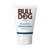 BULLDOG Skincare for Men Sensitive Moisturiser FaceCream 100ml