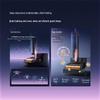 Tineco FLOOR ONE Artist60 Smart Cordless Wet Dry Vacuum CN plug (adapter included)