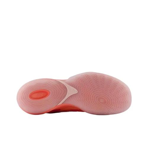 New Balance Hesi Low V2 Pink BBHSLFV2 Unisex