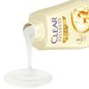 Clear Strong & Voluminous Shampoo & Conditioner Set