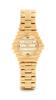 Breda Watch Coda 1756a Women's